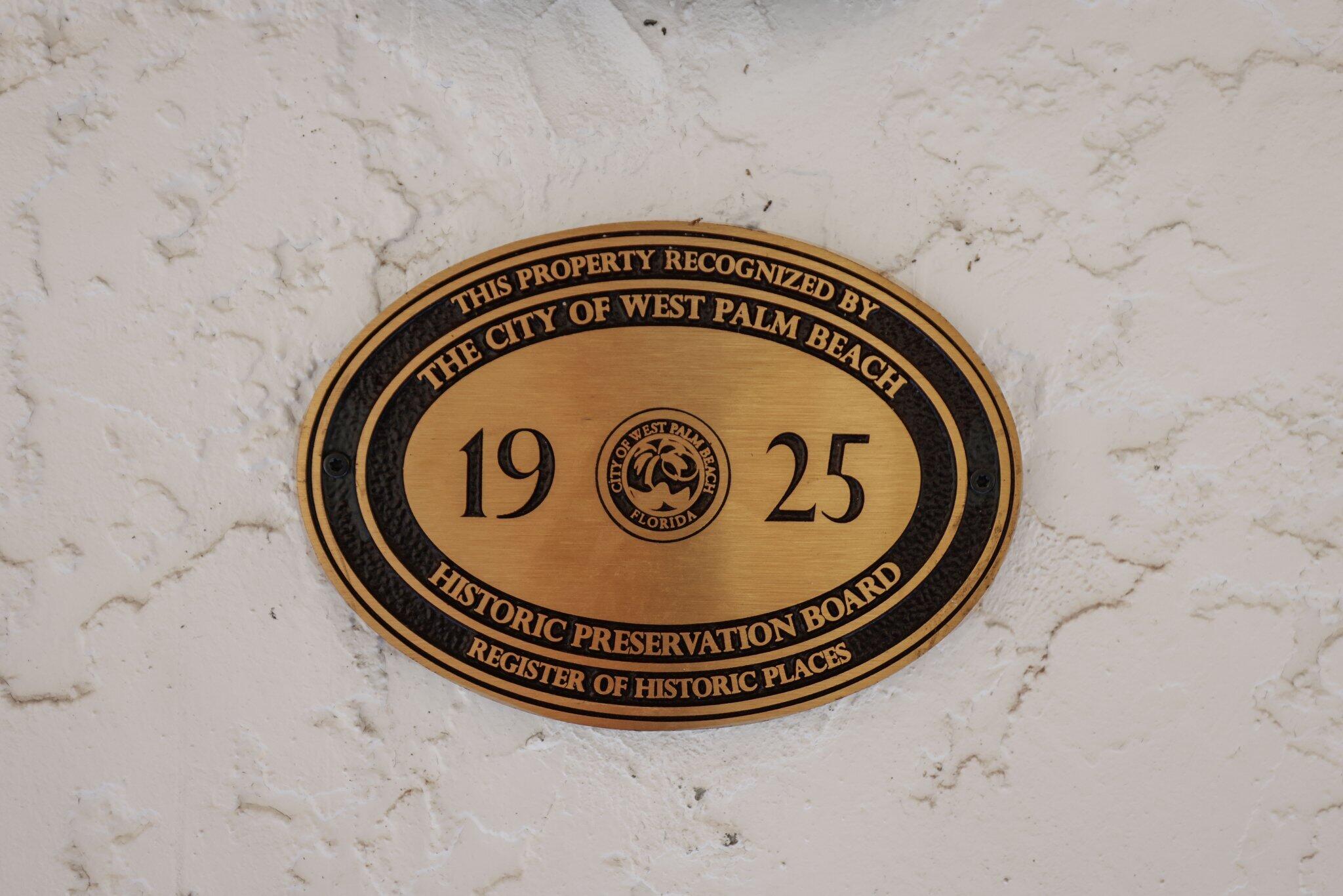 FLAMINGO PARK - Residential