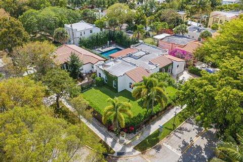 706 Sunset Road West Palm Beach FL 33401