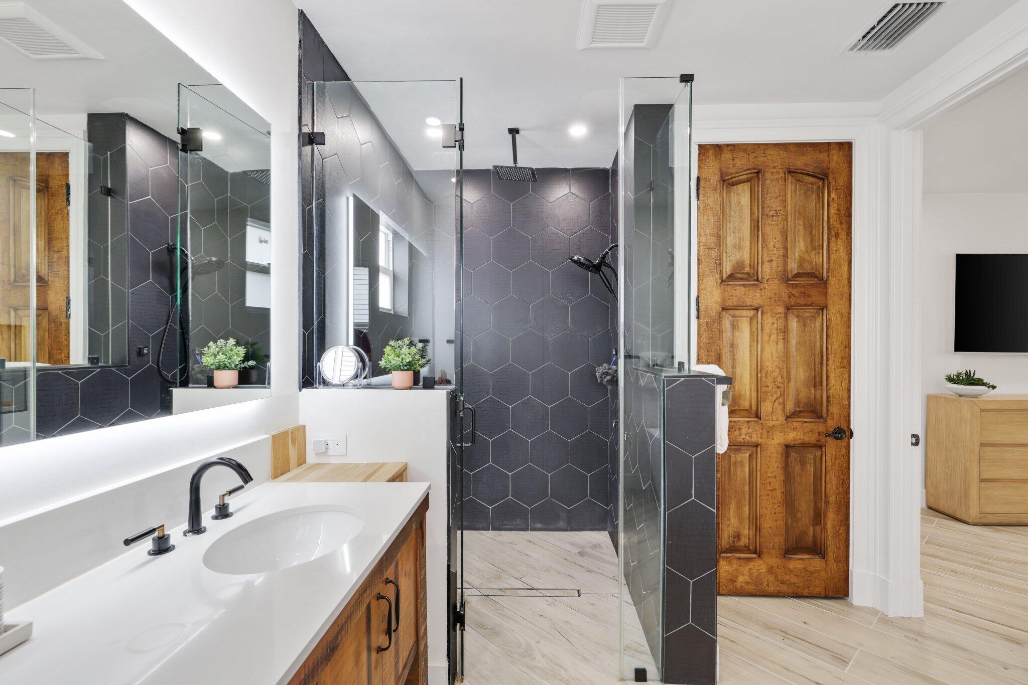 FLAMINGO PARK - Residential