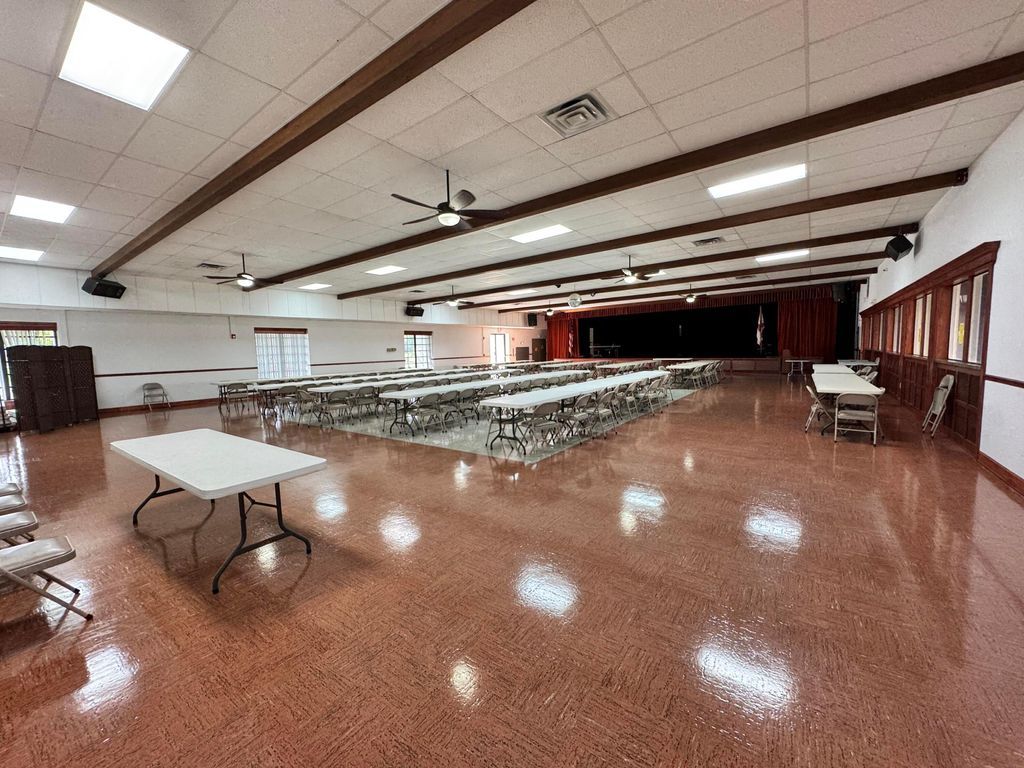 Photo of 48 Montoya, Fort Pierce, FL 34951 (MLS # R11167221)