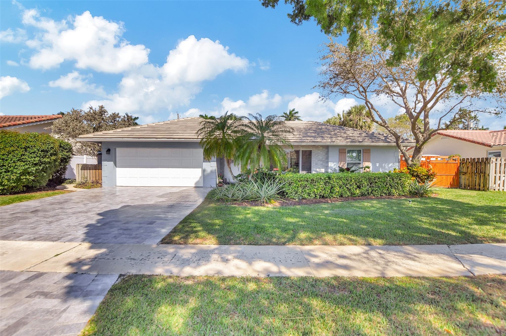 View Boca Raton, FL 33486 house