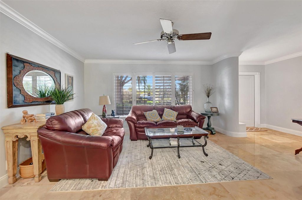 Photo of 1415 SW 10th Street, Boca Raton, FL 33486 (MLS # F10454814)