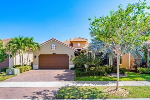 11856 Leon Circle N Parkland FL 33076