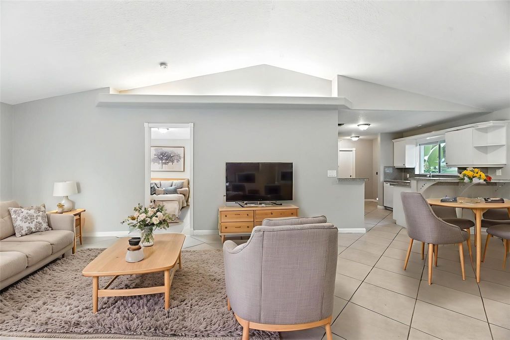 Photo of 2461 SW 43rd Terrace, Fort Lauderdale, FL 33317 (MLS # F10519996)