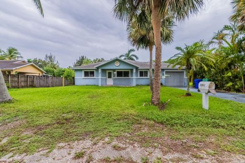 2461 SW 43rd Ter Fort Lauderdale FL 33317