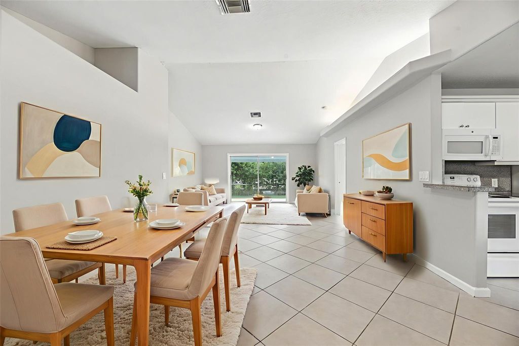 Photo of 2461 SW 43rd Terrace, Fort Lauderdale, FL 33317 (MLS # F10519996)