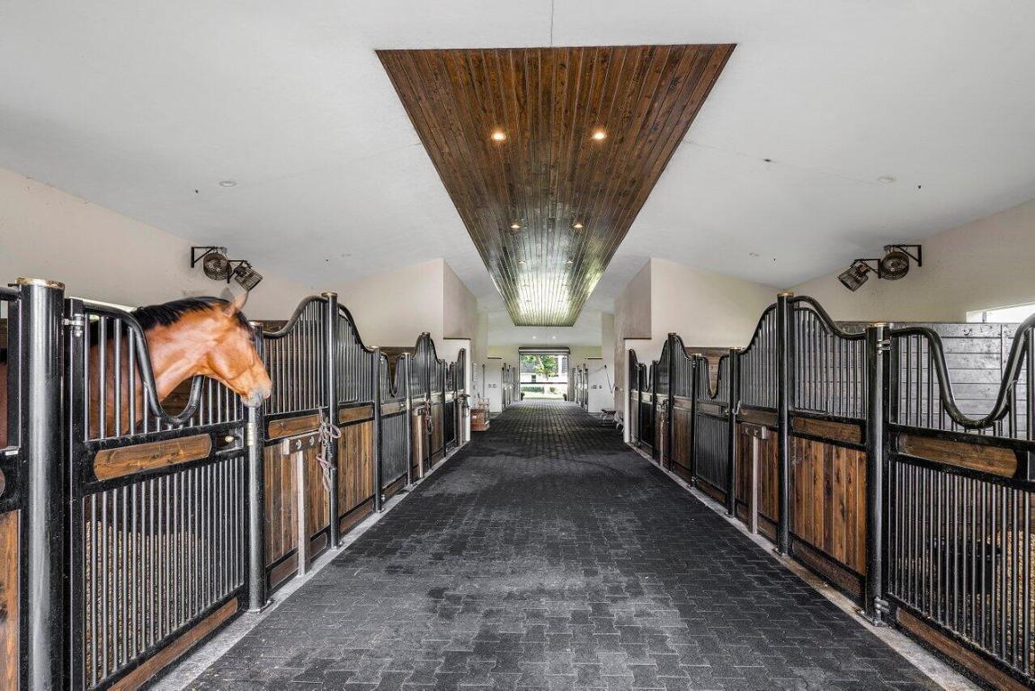 1382 Clydesdale Avenue