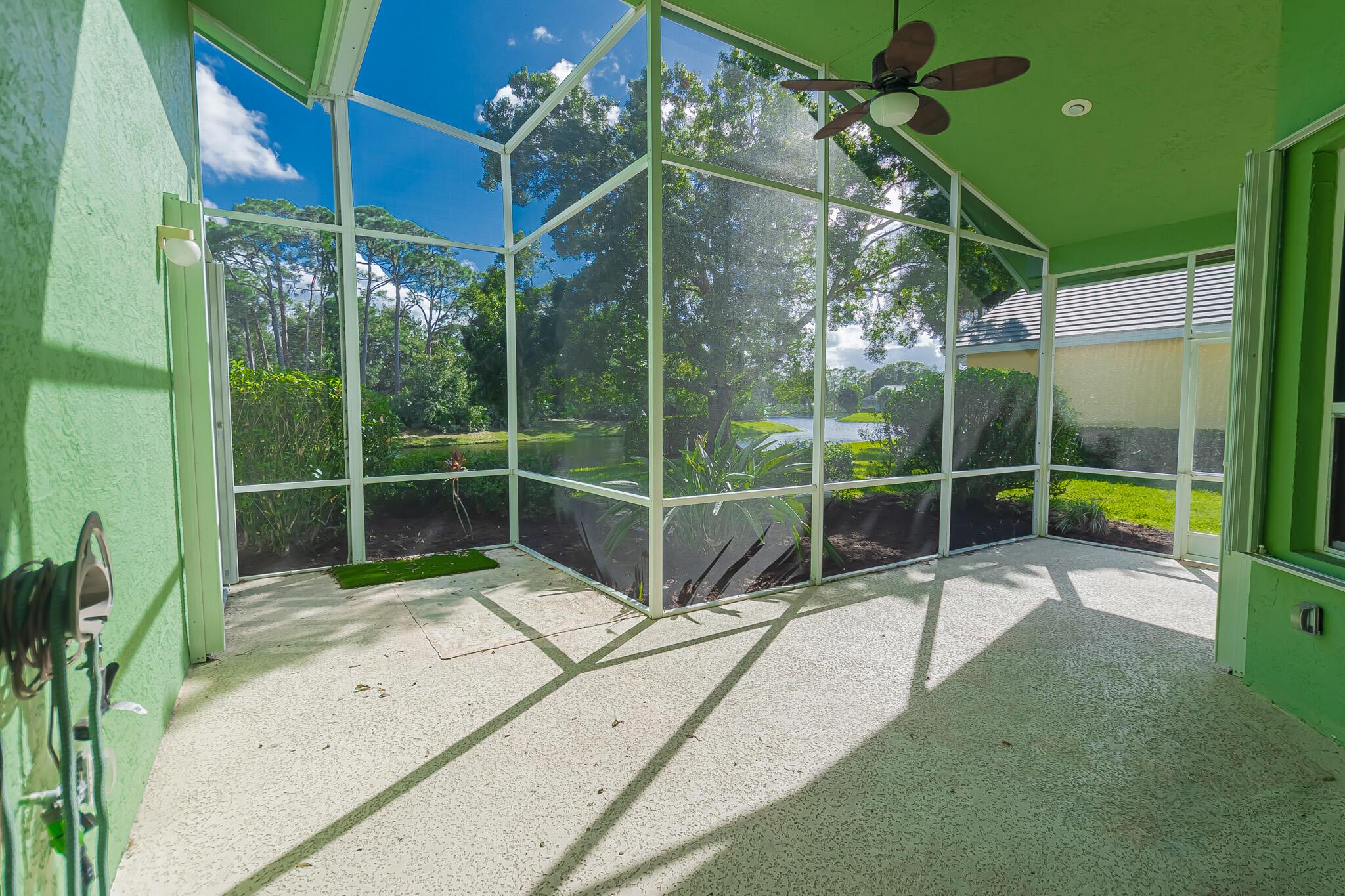 MARSH LANDING - Residential