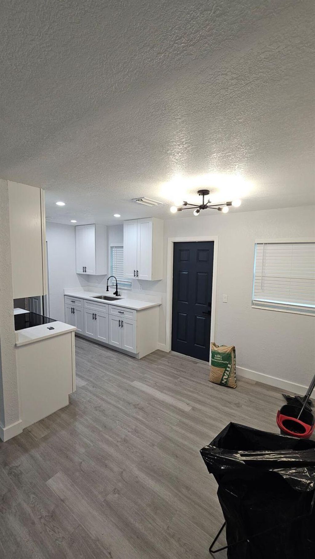 Photo of 1440 9th Street, West Palm Beach, FL 33401 (MLS # R11054683)
