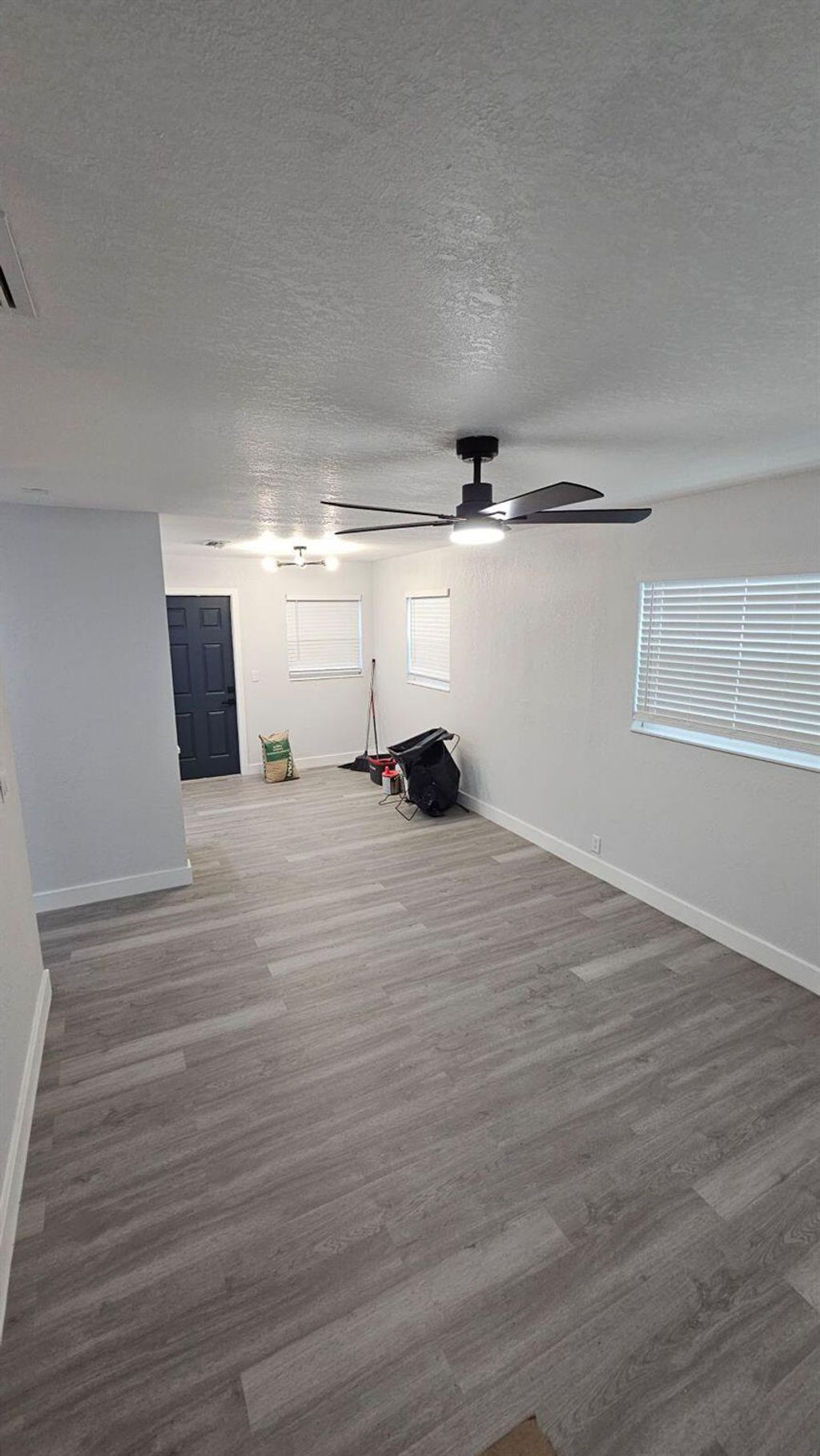 Photo of 1440 9th Street, West Palm Beach, FL 33401 (MLS # R11054683)