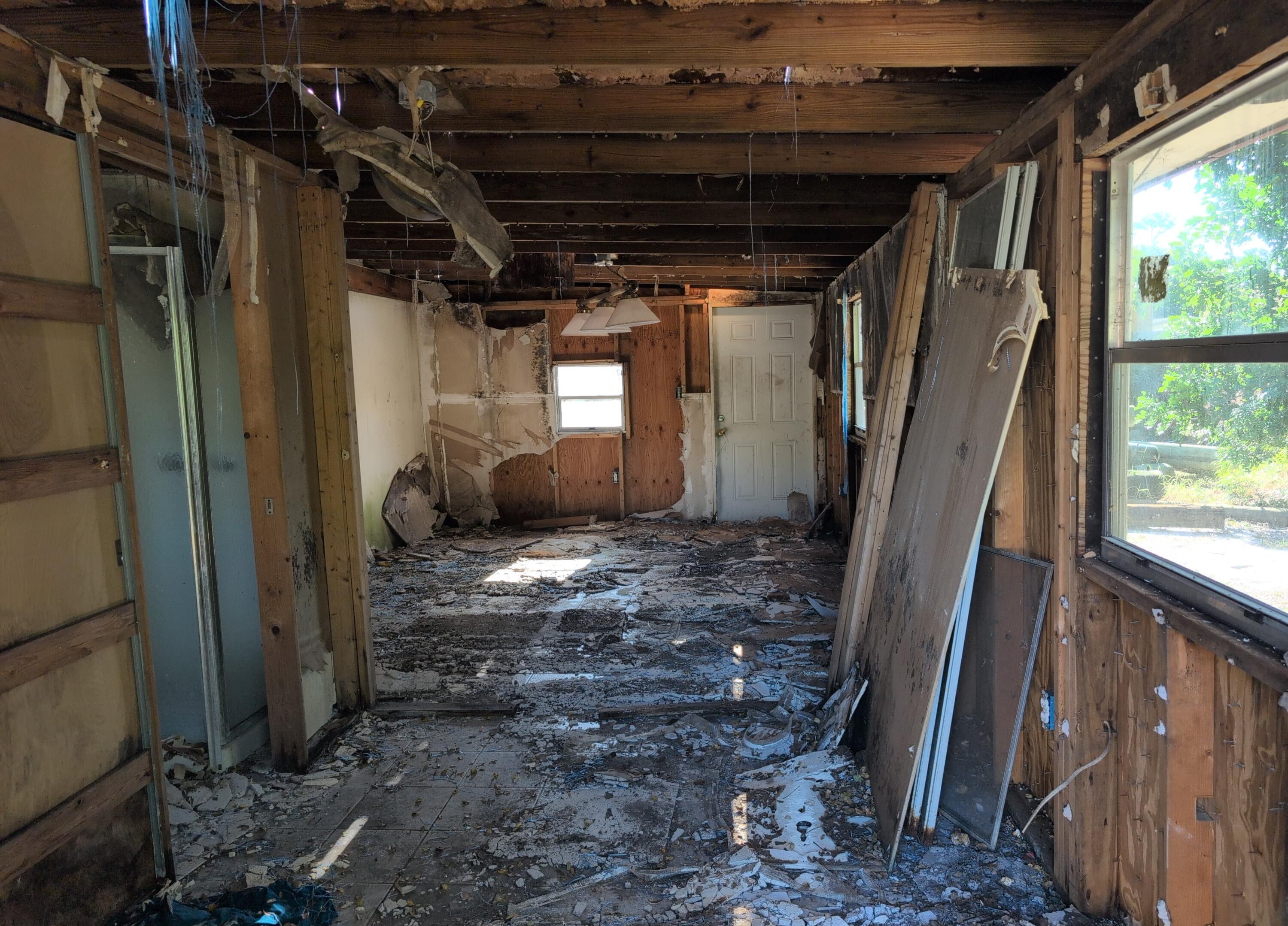 LAWLER HEIGHTS - Residential