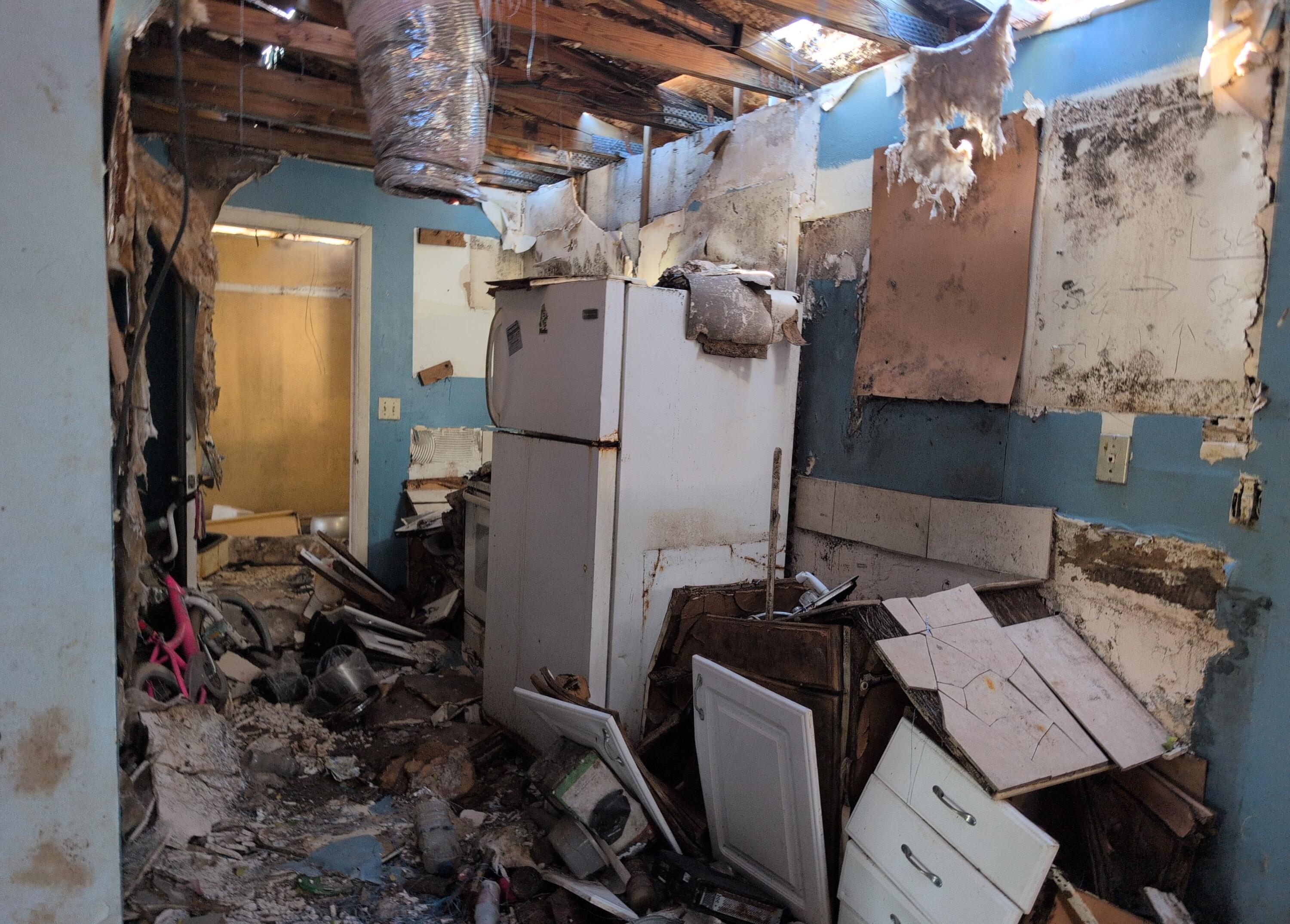 LAWLER HEIGHTS - Residential