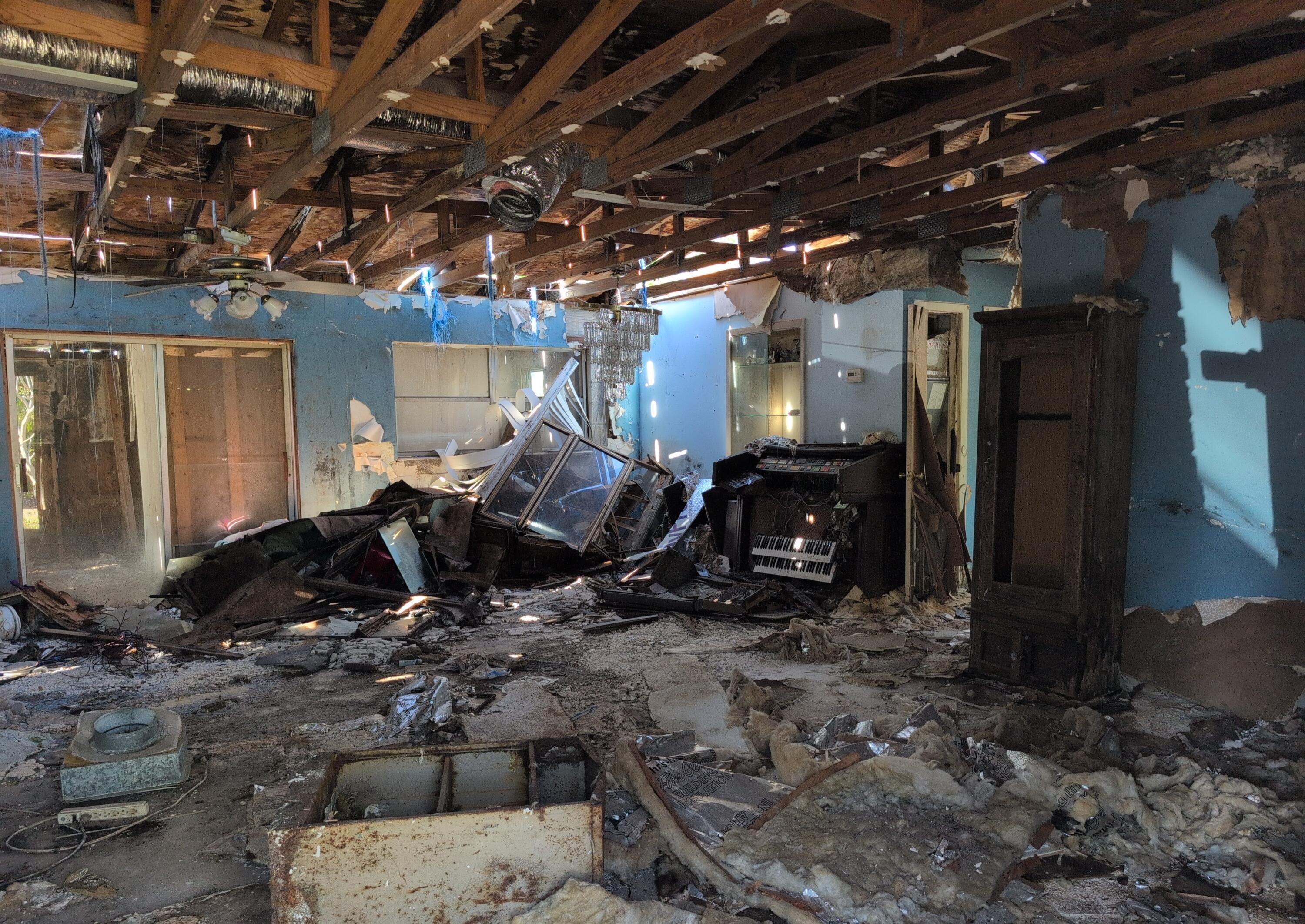 LAWLER HEIGHTS - Residential