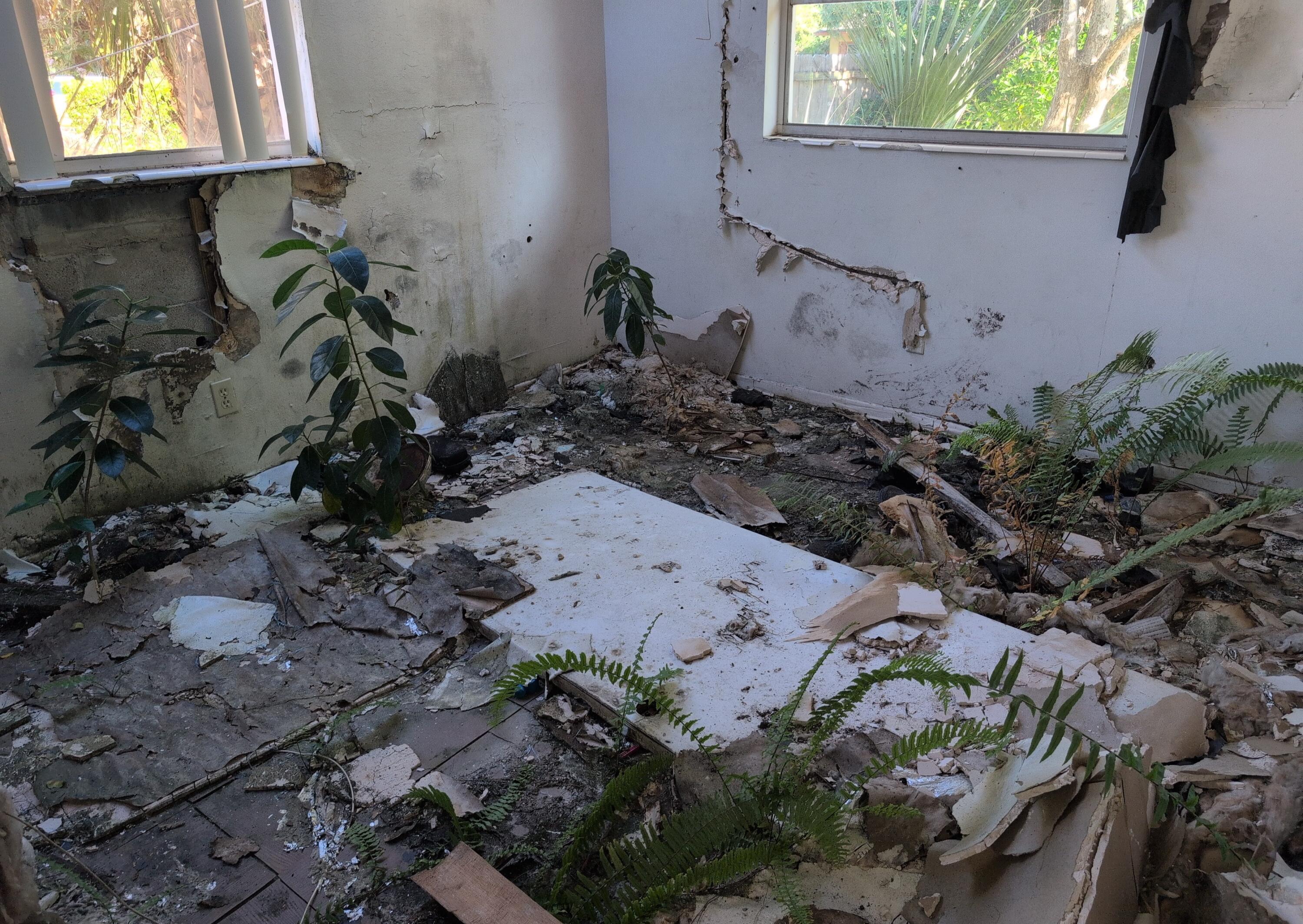 LAWLER HEIGHTS - Residential