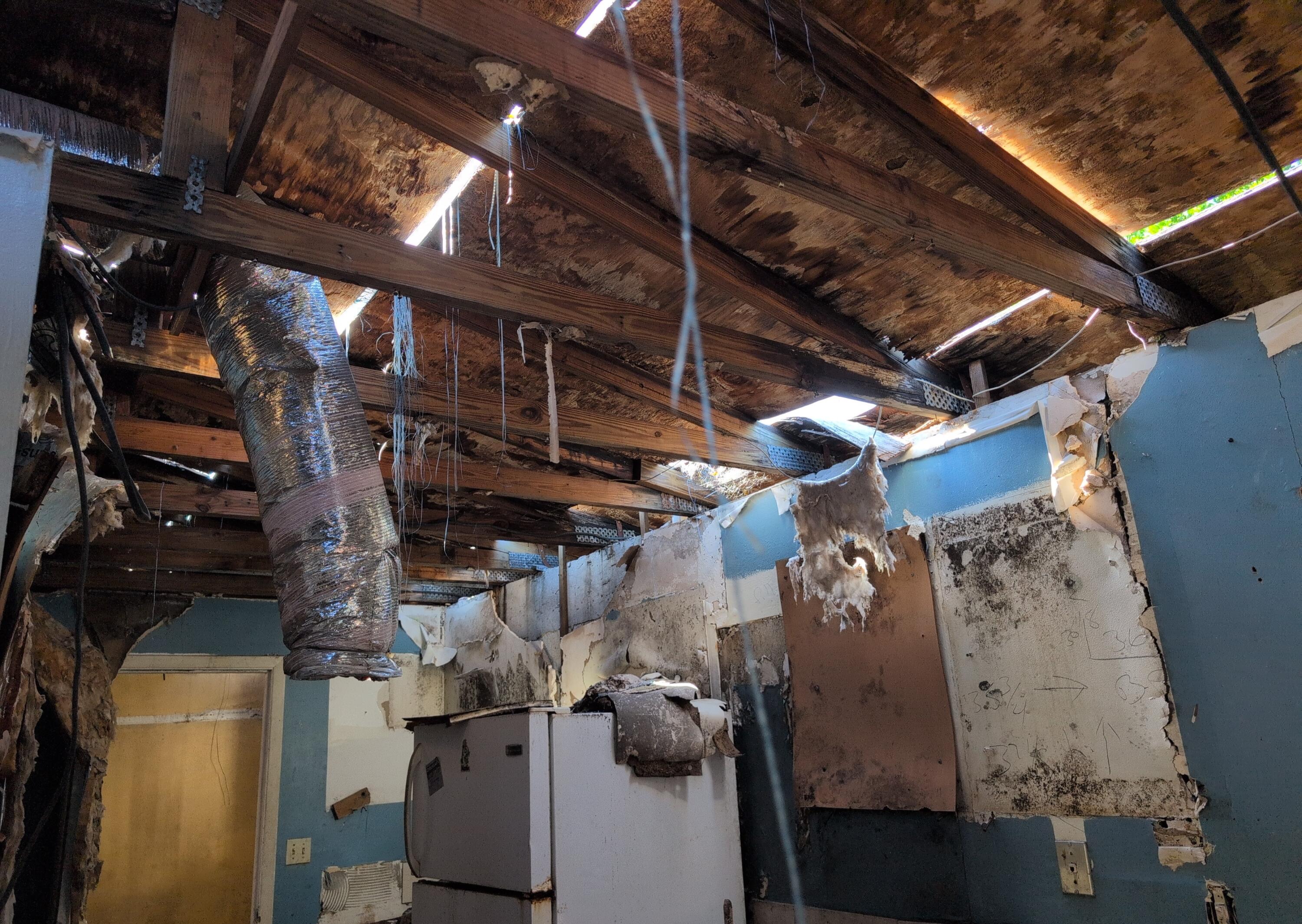 LAWLER HEIGHTS - Residential