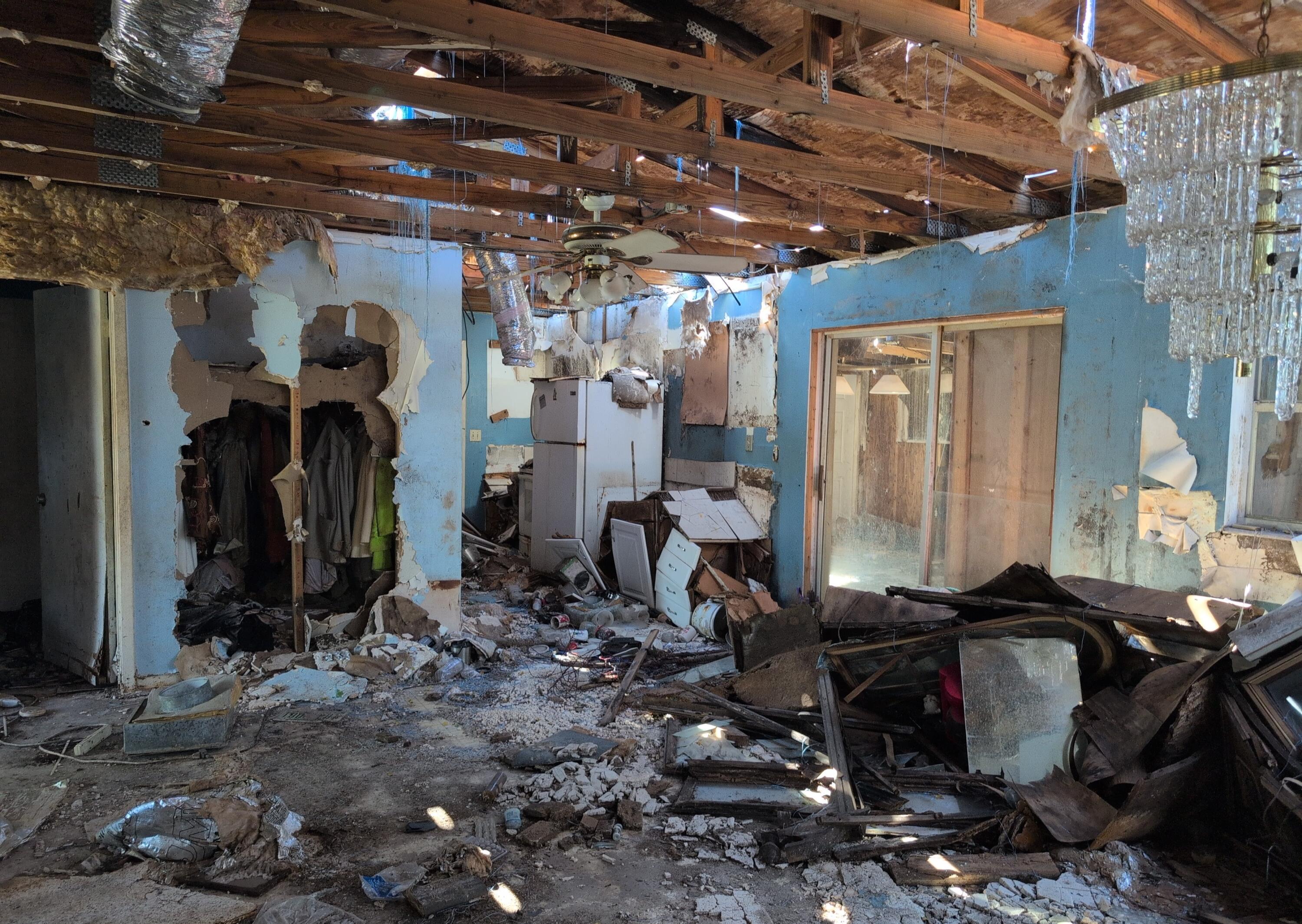 LAWLER HEIGHTS - Residential