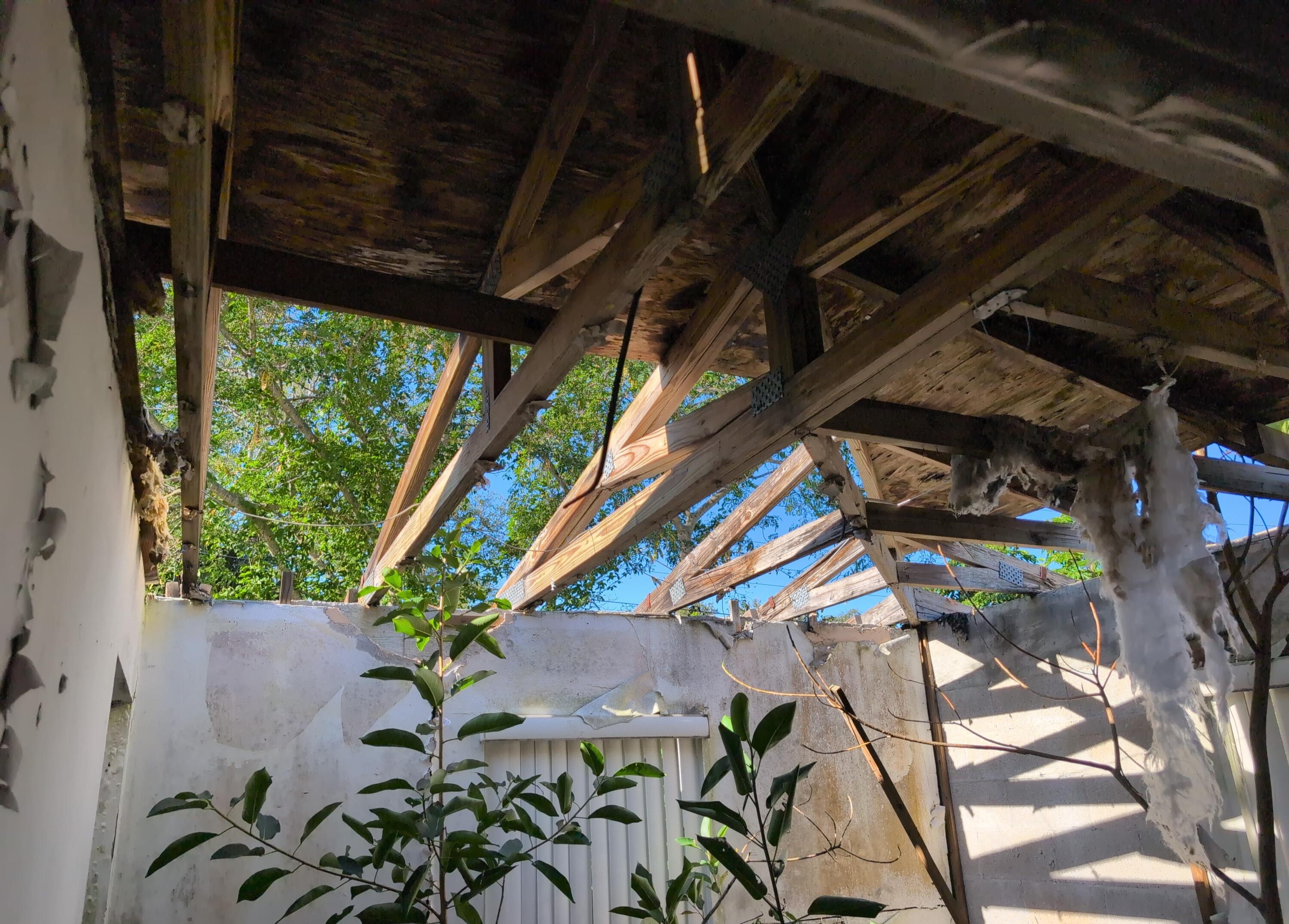 LAWLER HEIGHTS - Residential