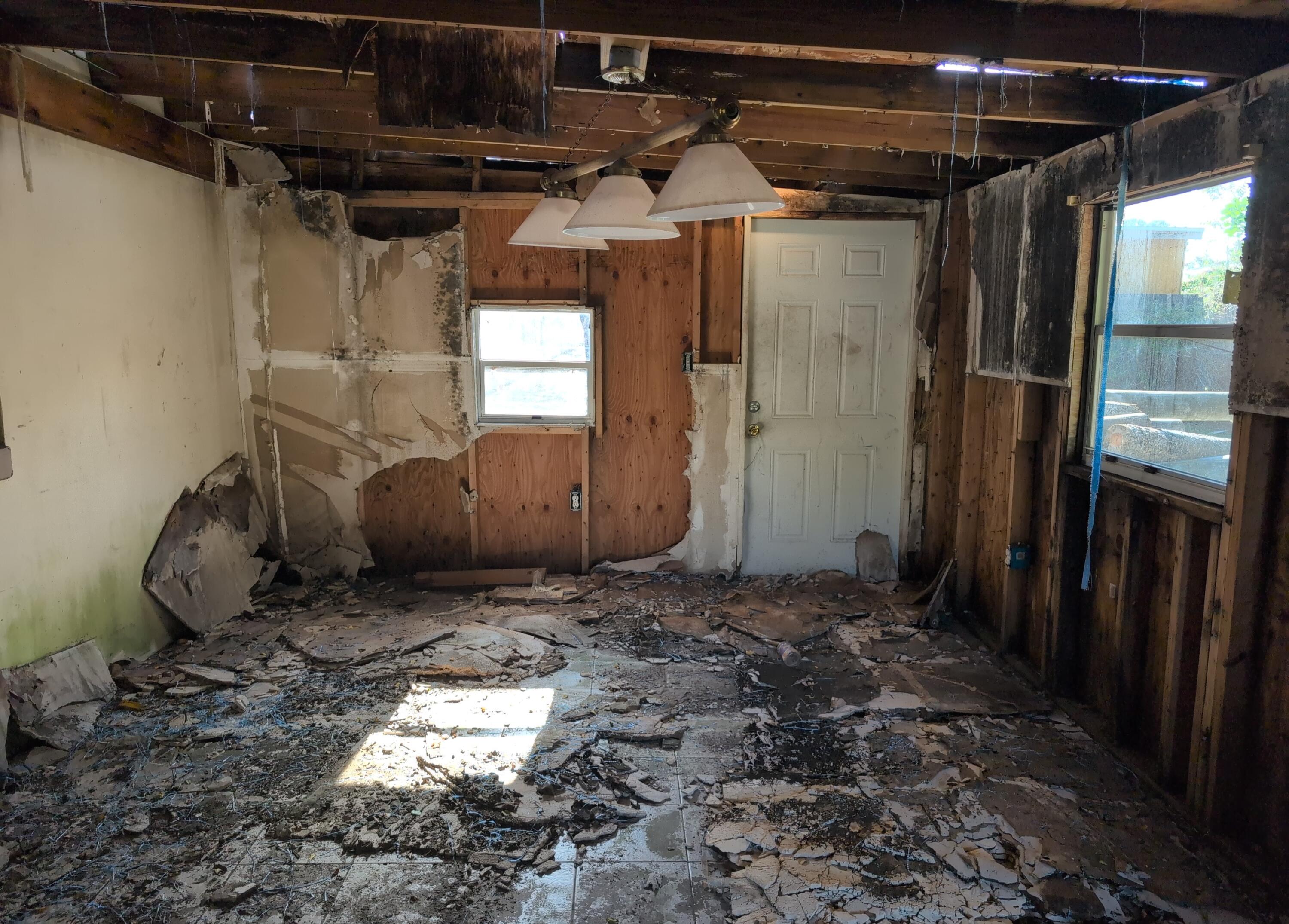 LAWLER HEIGHTS - Residential