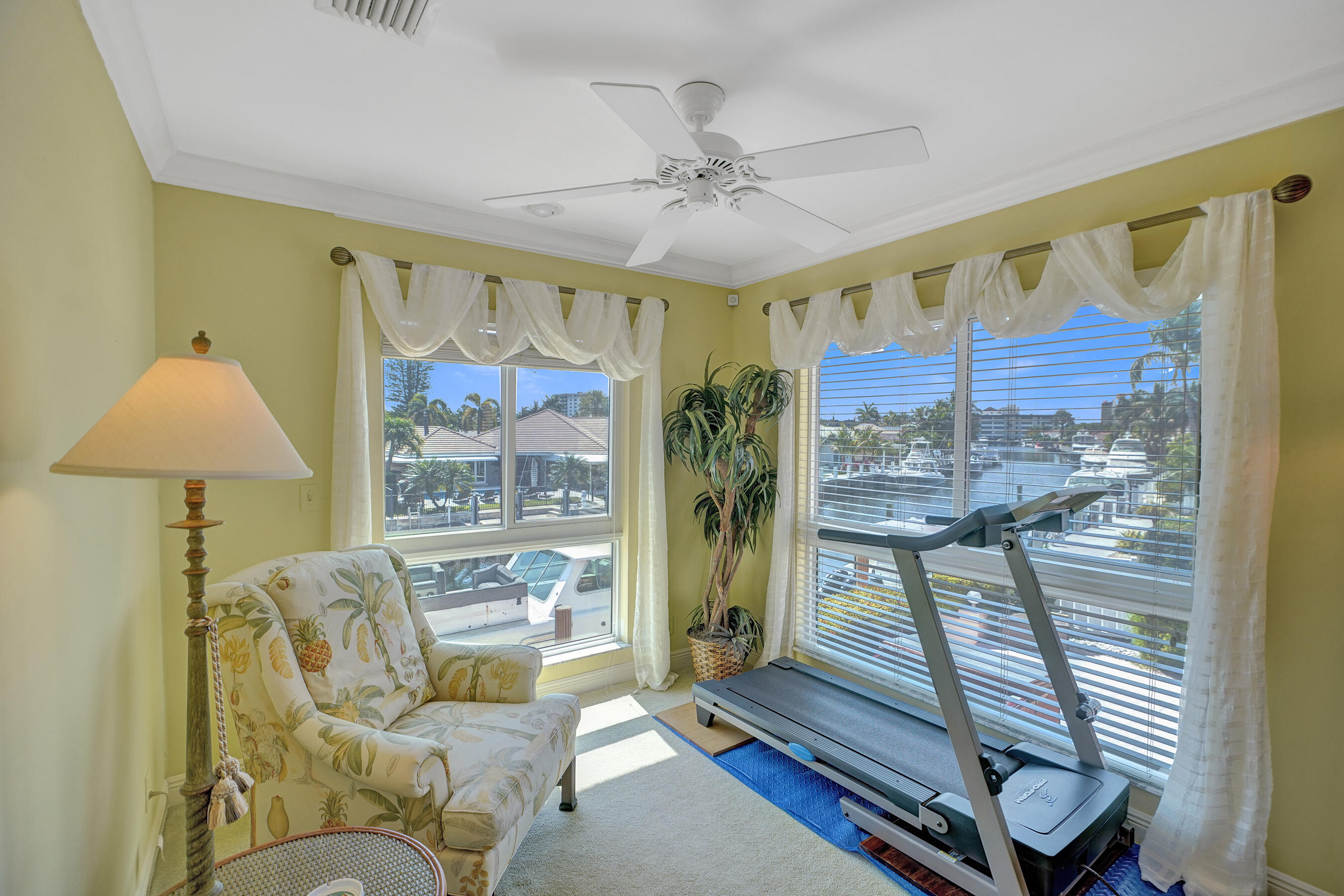 LANDINGS FIRST SEC - Residential