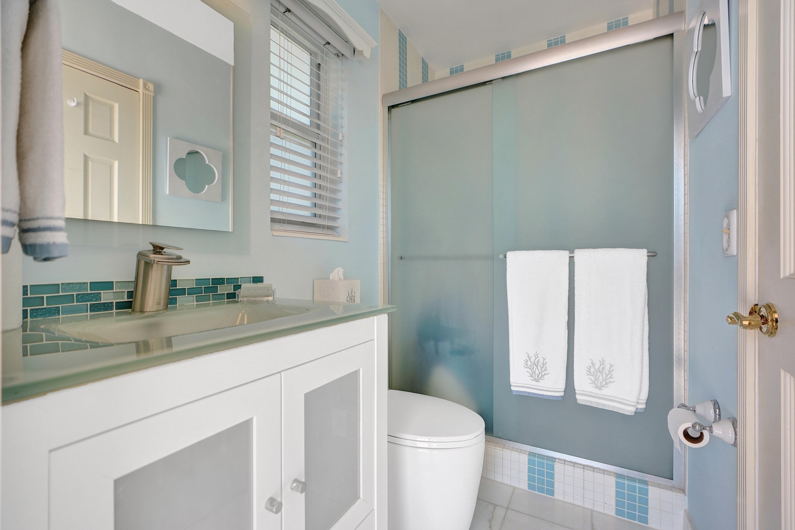 LANDINGS FIRST SEC - Residential