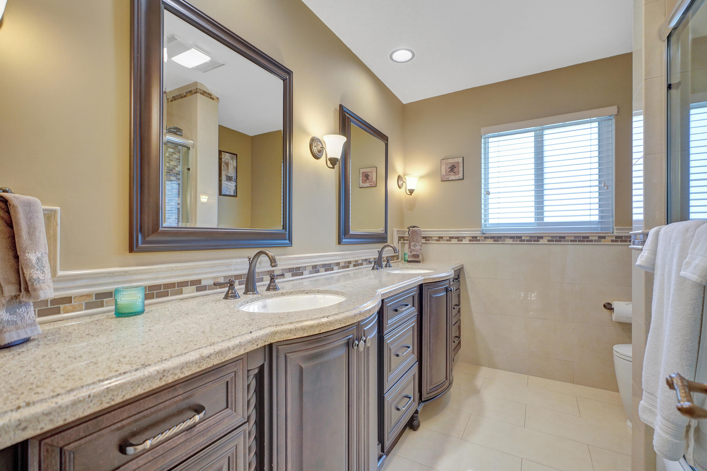 LANDINGS FIRST SEC - Residential