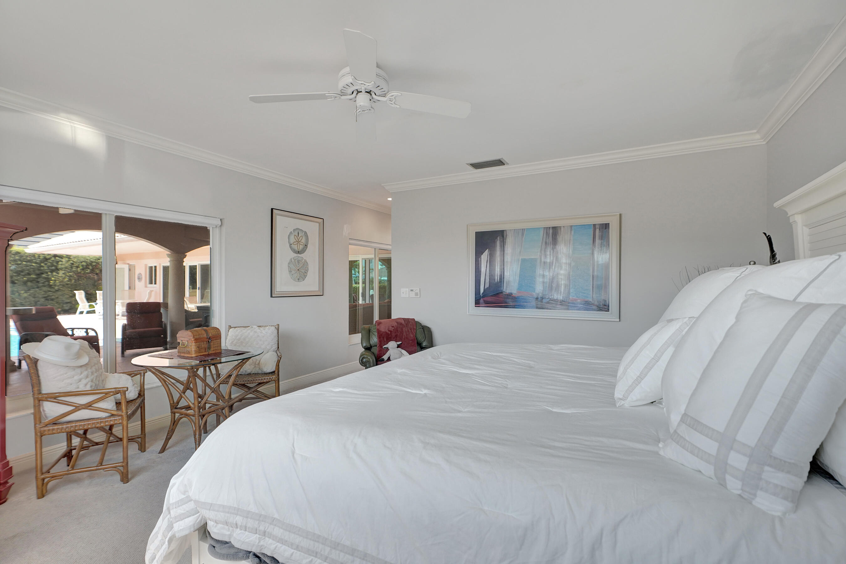 LANDINGS FIRST SEC - Residential