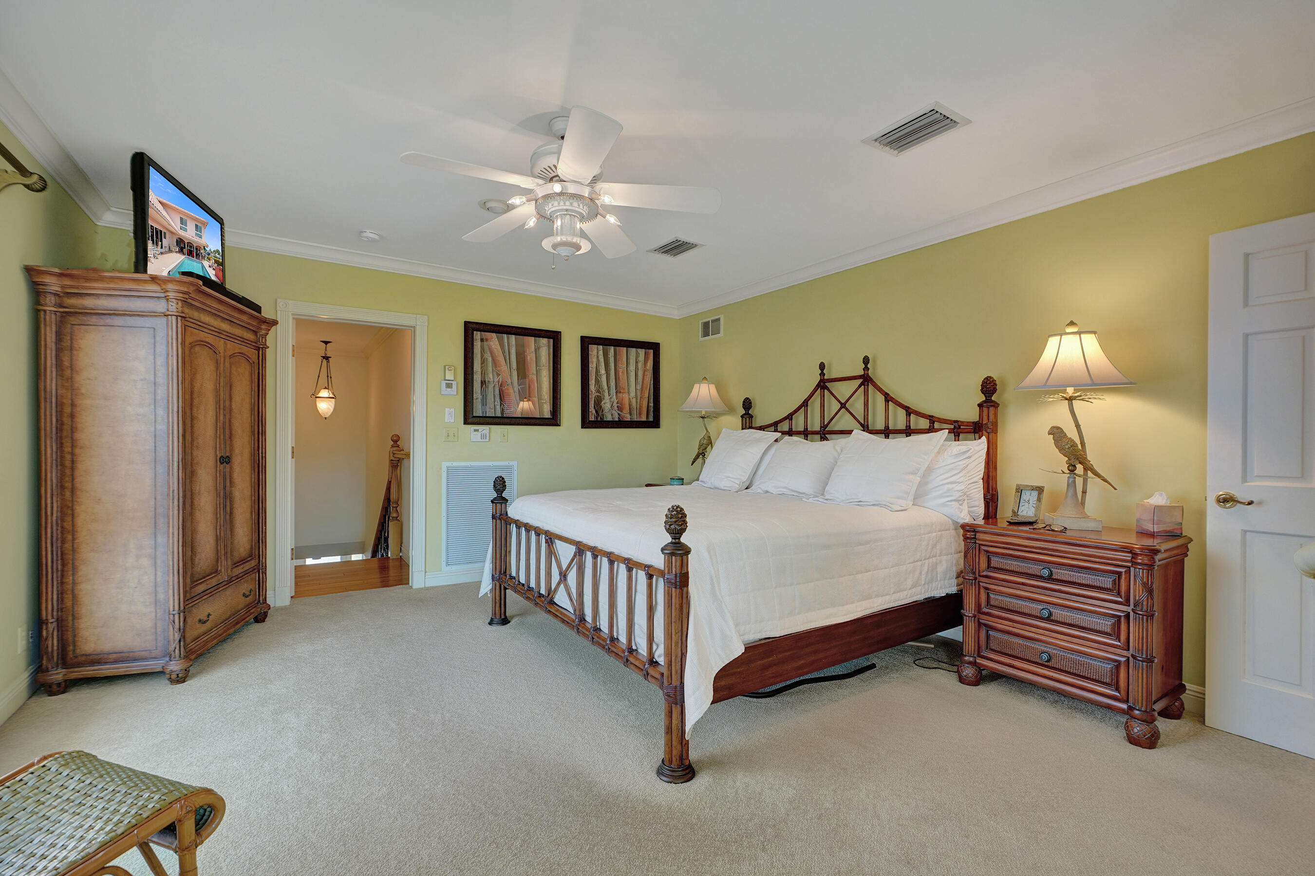 LANDINGS FIRST SEC - Residential