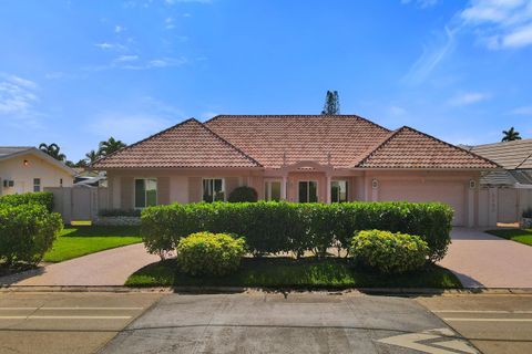 5530 Bayview Drive Fort Lauderdale FL 33308