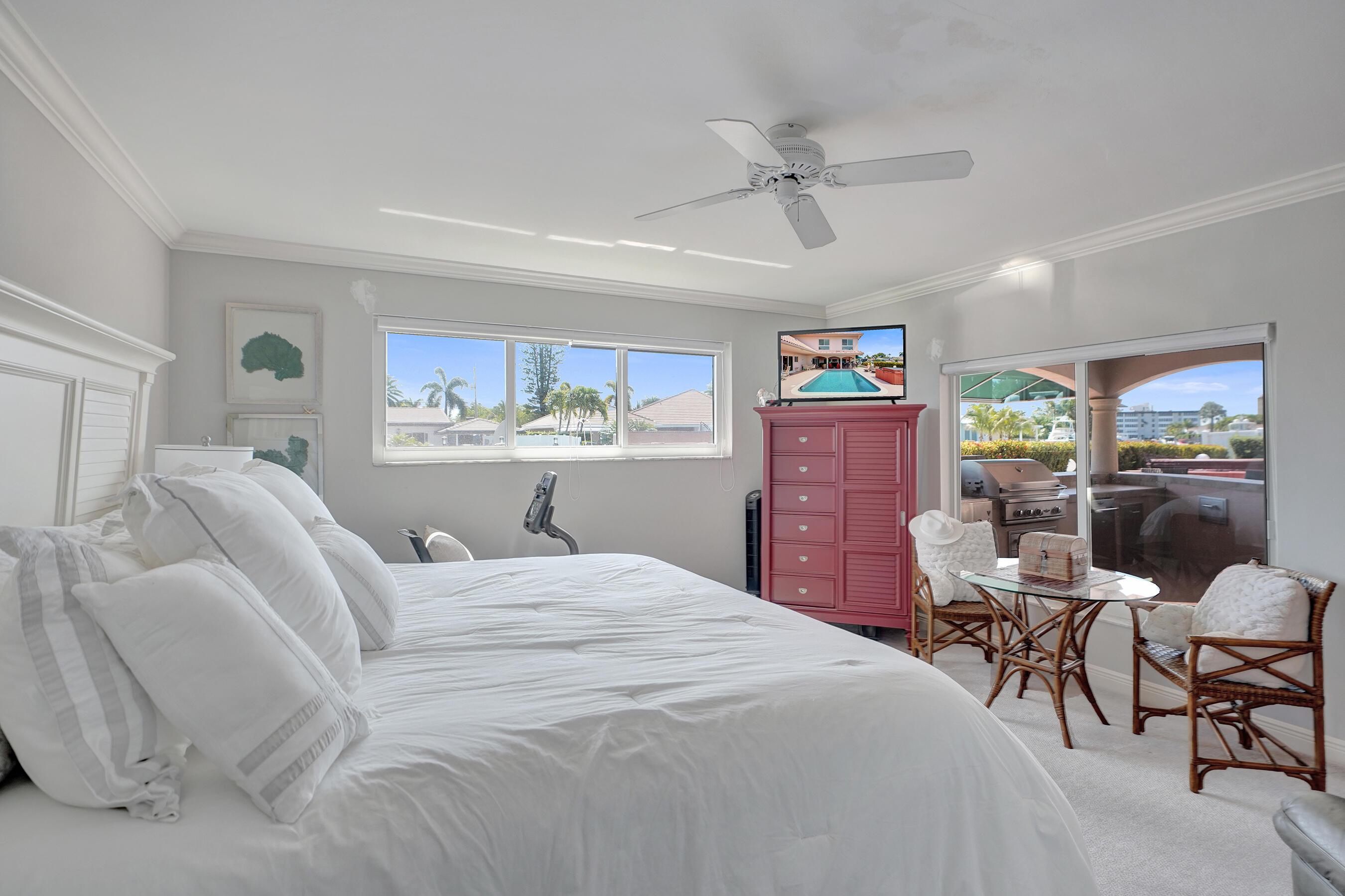 LANDINGS FIRST SEC - Residential