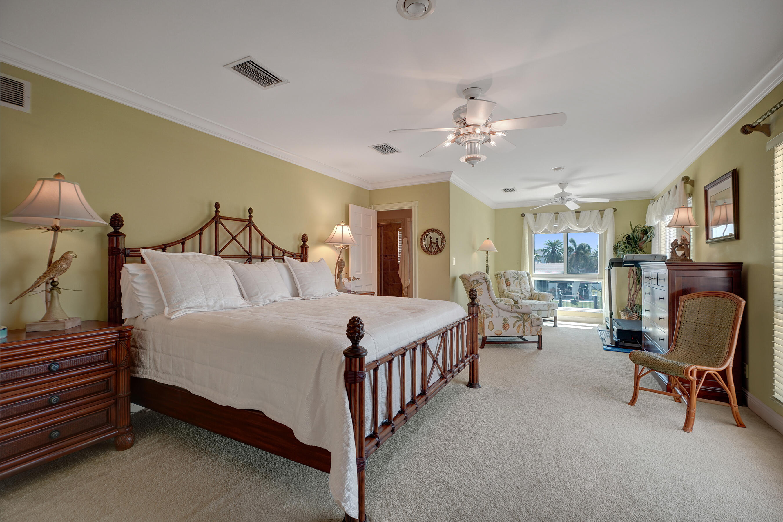 LANDINGS FIRST SEC - Residential