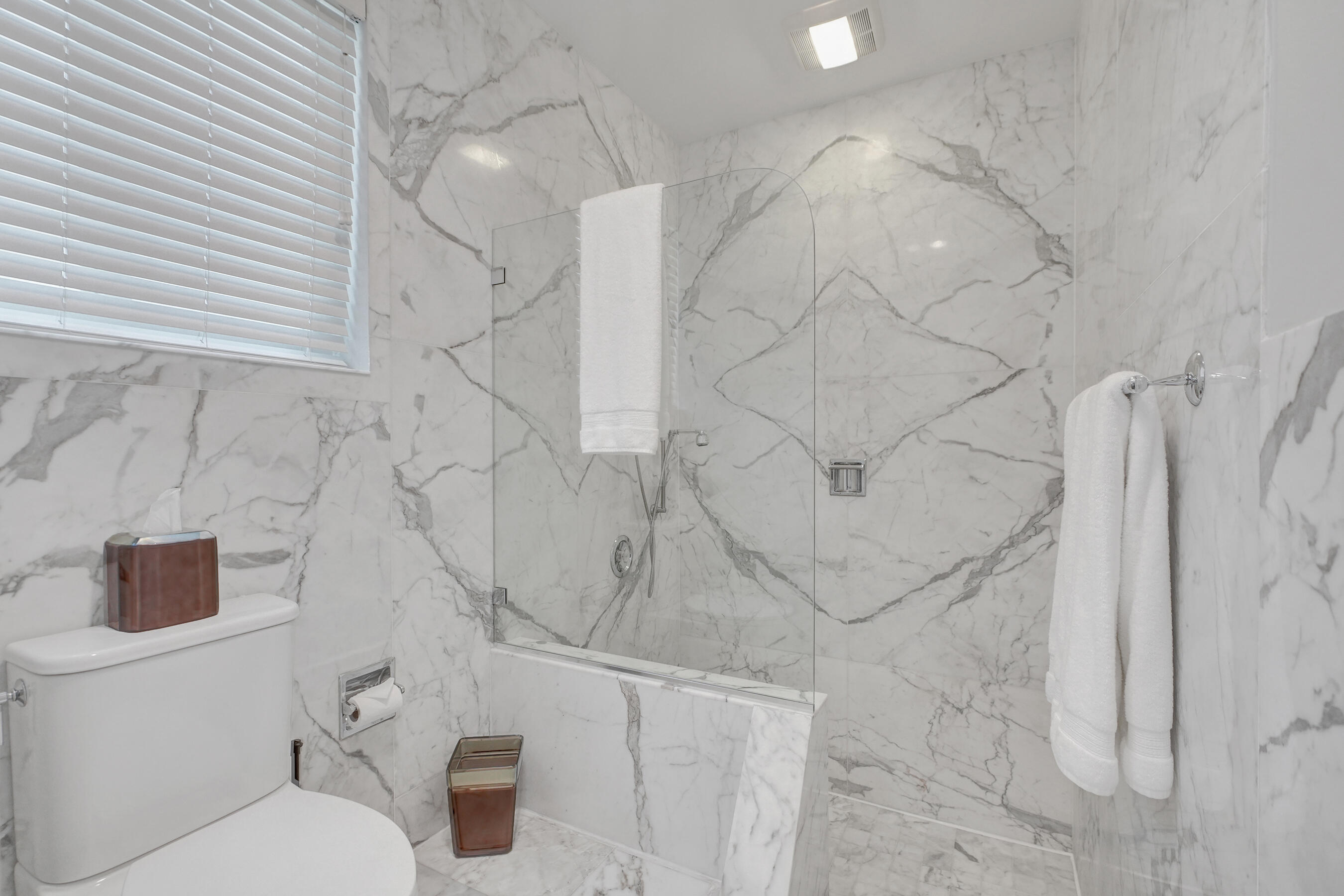 LANDINGS FIRST SEC - Residential