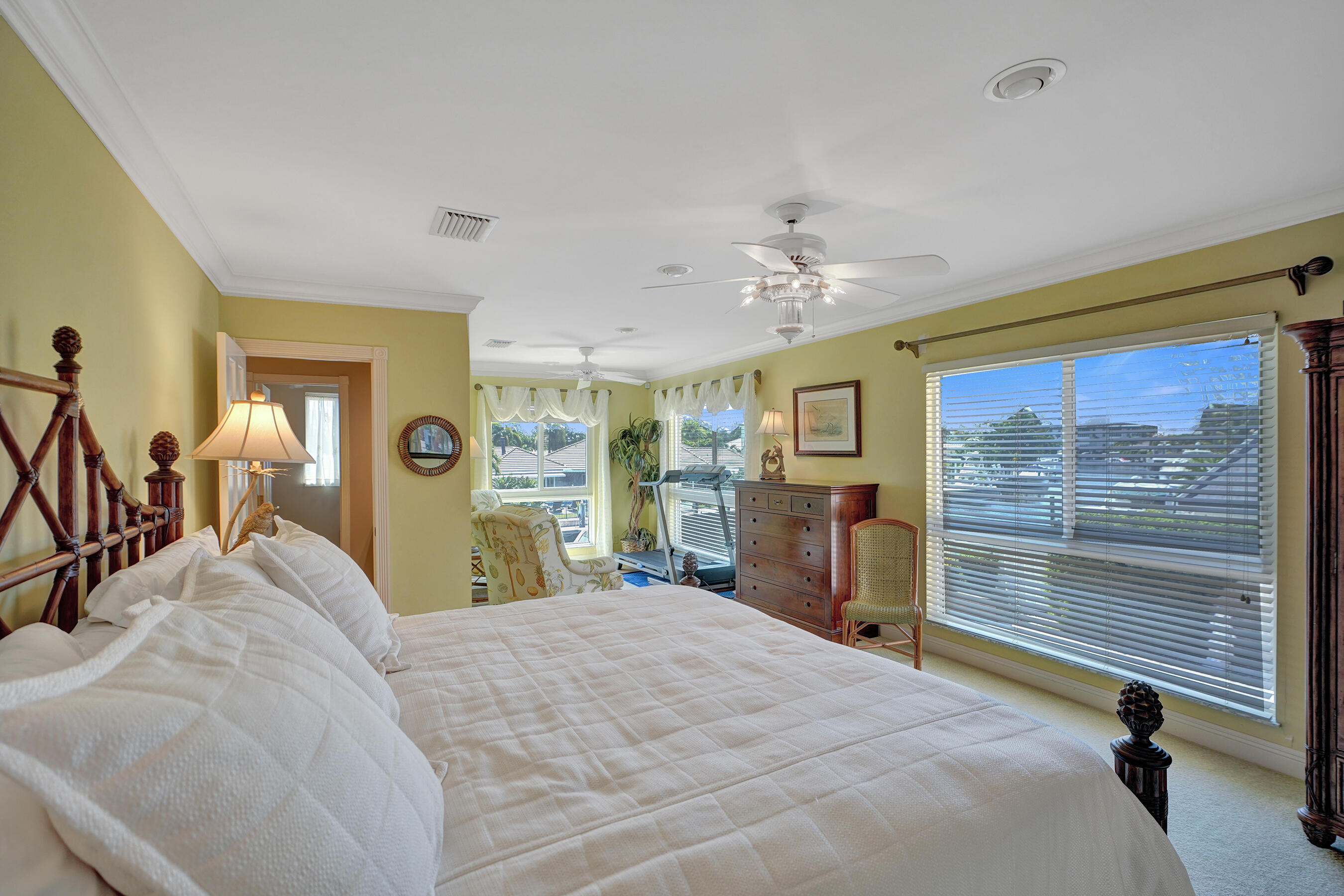 LANDINGS FIRST SEC - Residential