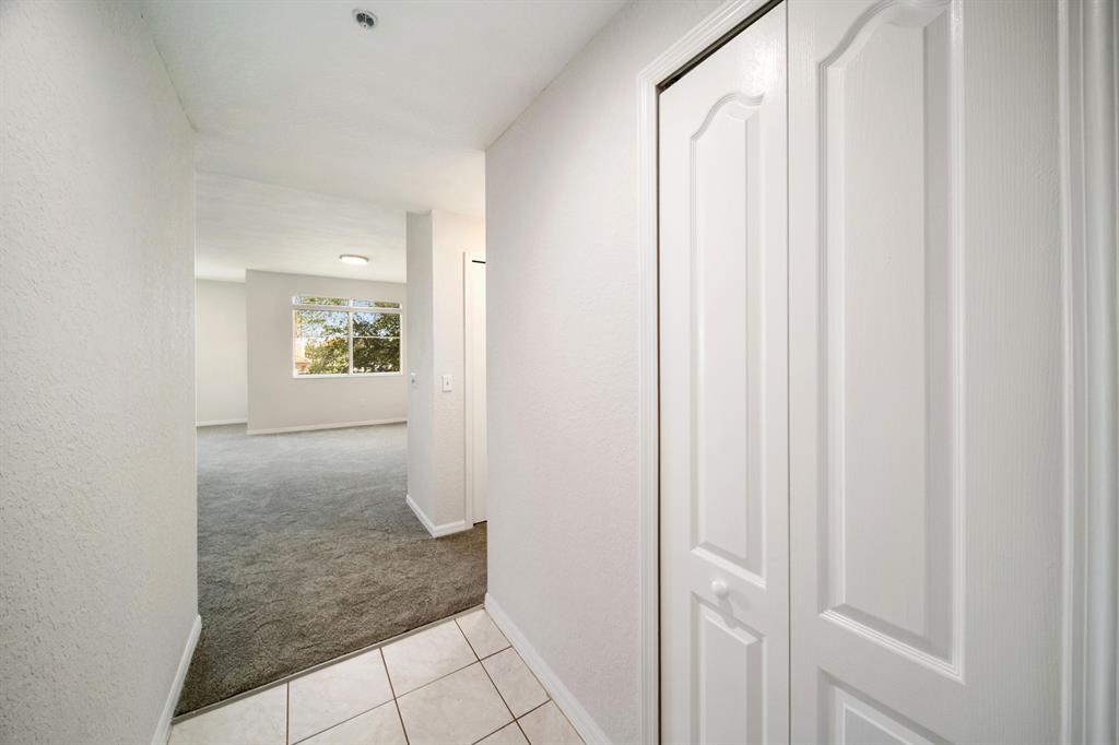 Legacy Place - Residential Lease