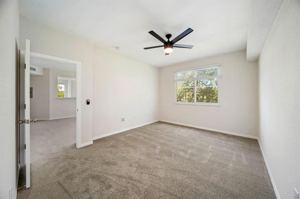 Legacy Place - Residential Lease