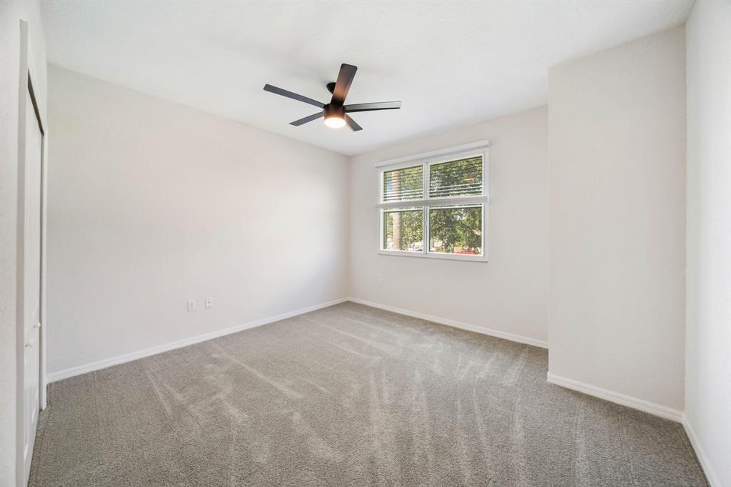 Legacy Place - Residential Lease