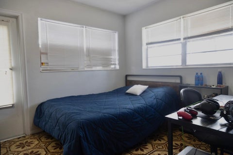 Tiny photo for 6500 Winfield Boulevard #Unit 201, Margate, FL 33063 (MLS # B26061814)