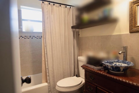 Tiny photo for 6500 Winfield Boulevard #Unit 201, Margate, FL 33063 (MLS # B26061814)