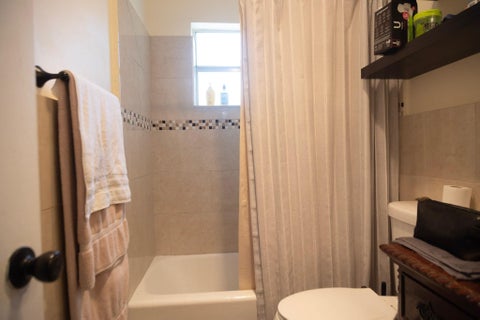 Tiny photo for 6500 Winfield Boulevard #Unit 201, Margate, FL 33063 (MLS # B26061814)