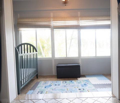 Tiny photo for 6500 Winfield Boulevard #Unit 201, Margate, FL 33063 (MLS # B26061814)