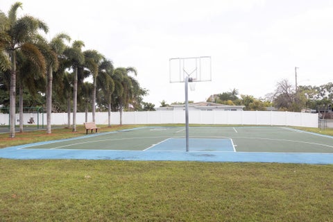 Tiny photo for 6500 Winfield Boulevard #Unit 201, Margate, FL 33063 (MLS # B26061814)