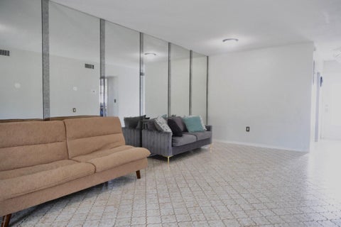Tiny photo for 6500 Winfield Boulevard #Unit 201, Margate, FL 33063 (MLS # B26061814)