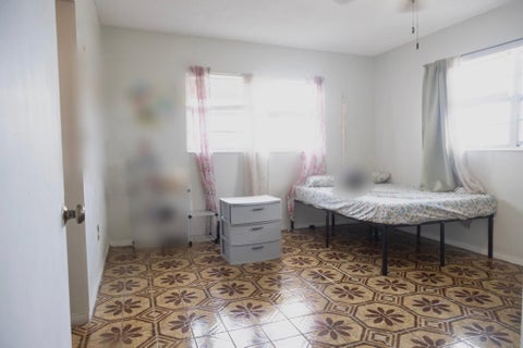 Tiny photo for 6500 Winfield Boulevard #Unit 201, Margate, FL 33063 (MLS # B26061814)