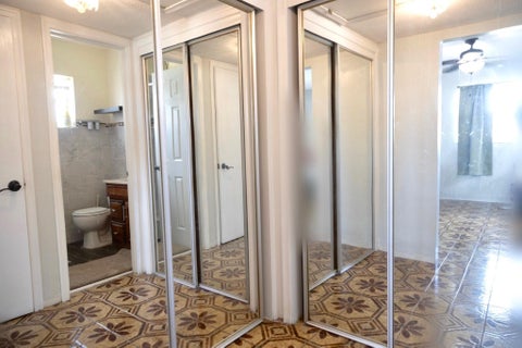 Tiny photo for 6500 Winfield Boulevard #Unit 201, Margate, FL 33063 (MLS # B26061814)