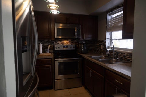 Tiny photo for 6500 Winfield Boulevard #Unit 201, Margate, FL 33063 (MLS # B26061814)