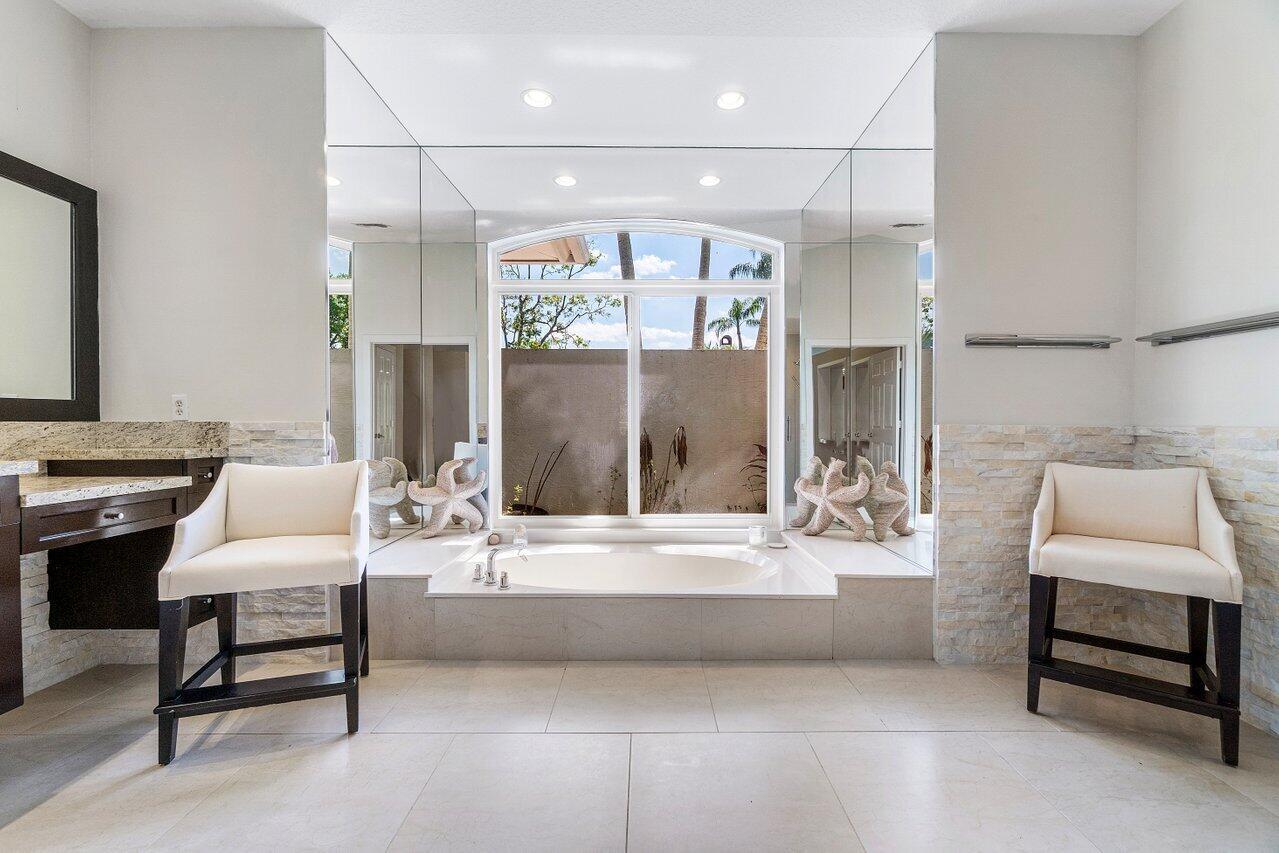 PGA RESORT COMMUNITY OF P - Residential