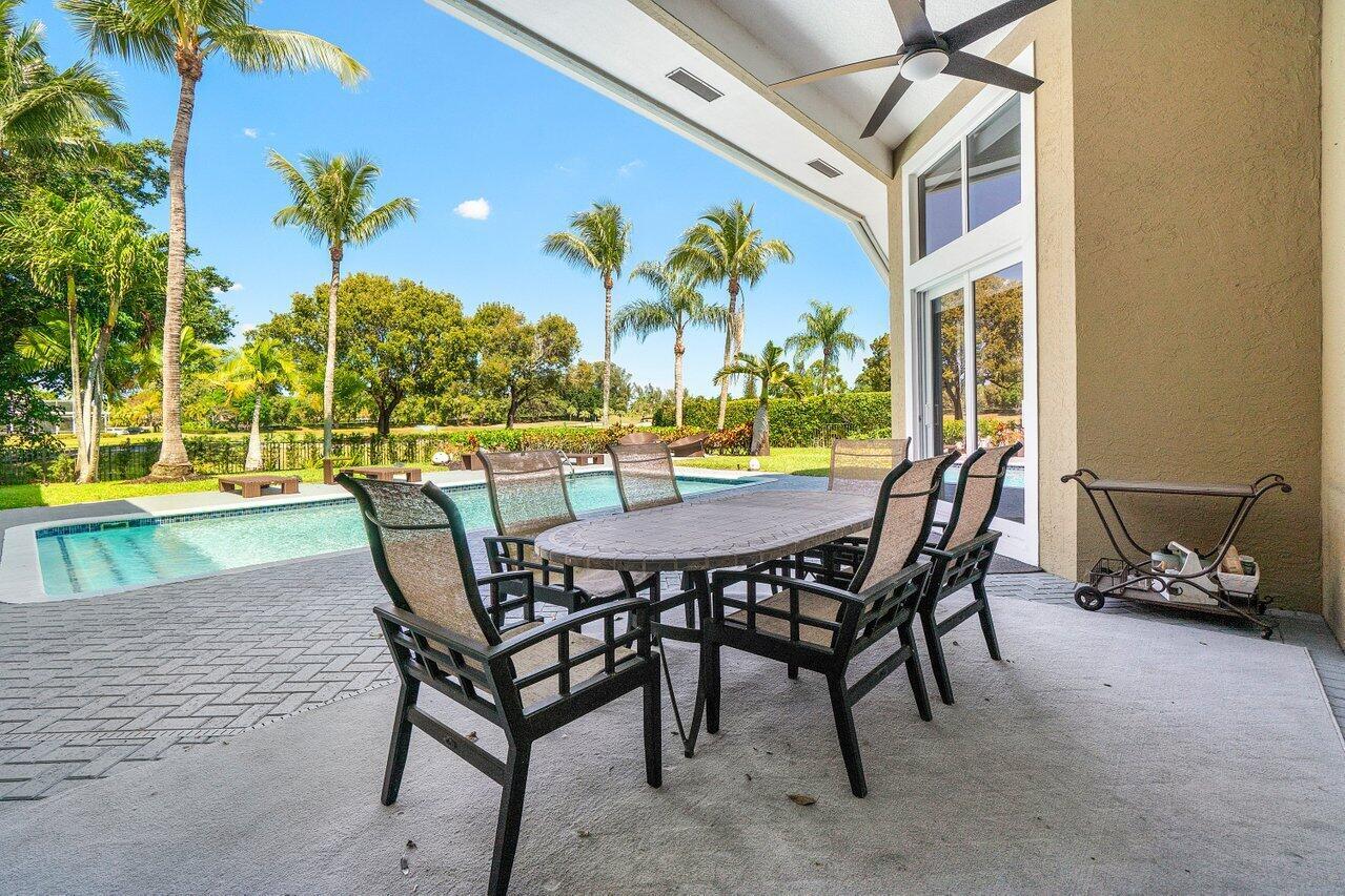 PGA RESORT COMMUNITY OF P - Residential