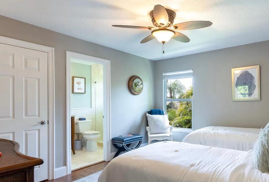 PGA RESORT COMMUNITY OF P - Residential