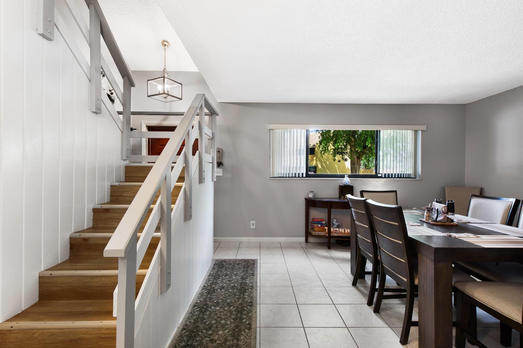 3220 N Pine Island Rd 508