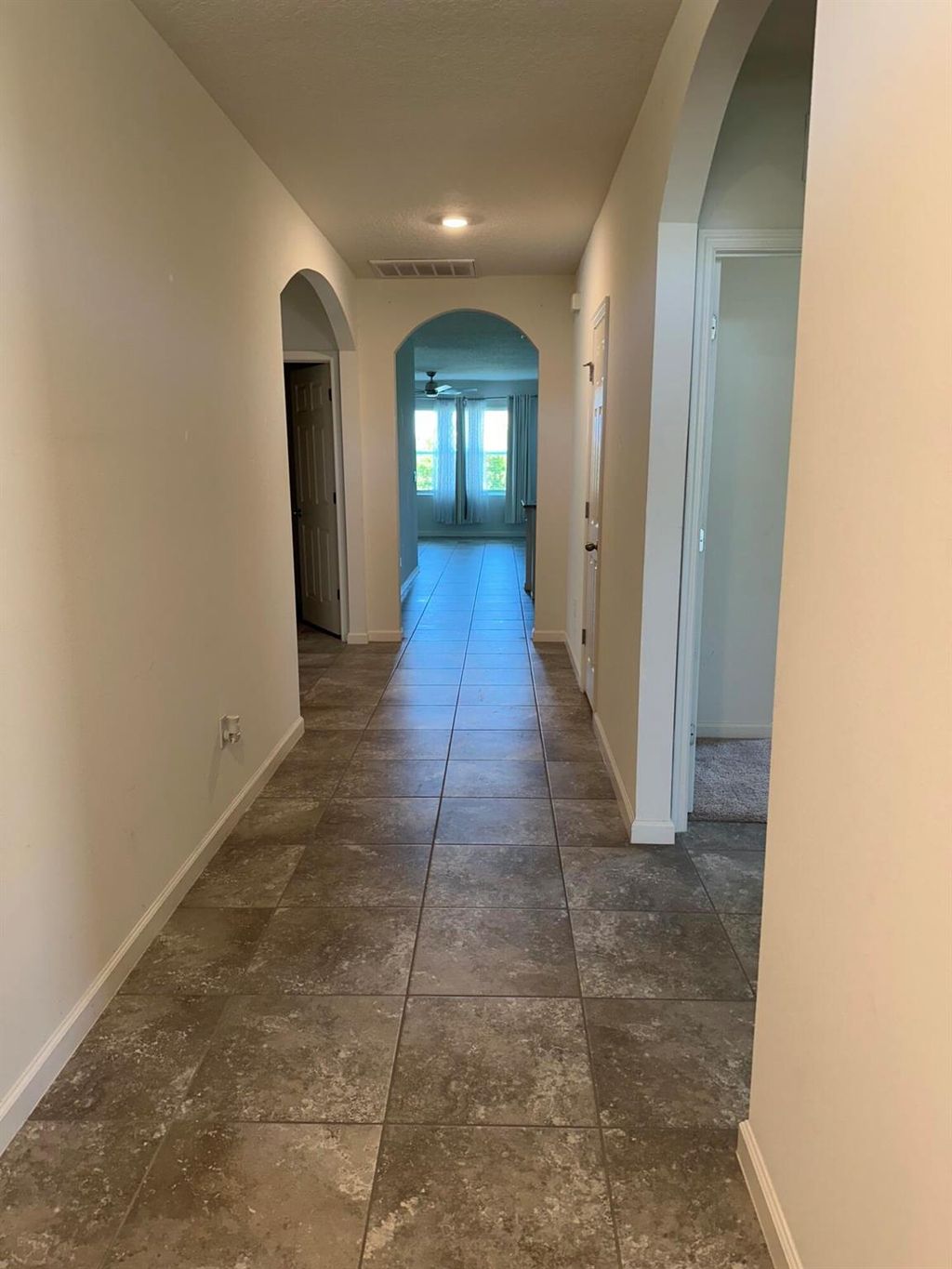 Photo of 10588 SW Toren Way, Port Saint Lucie, FL 34987 (MLS # R11067791)