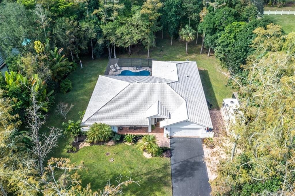 Photo of 6329 NW 79TH WY, Parkland, FL 33067 (MLS # F10309406)